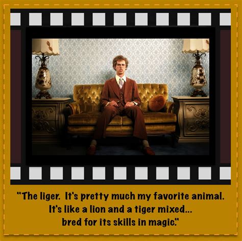 Napoleon Dynamite | Funny Movie Quotes