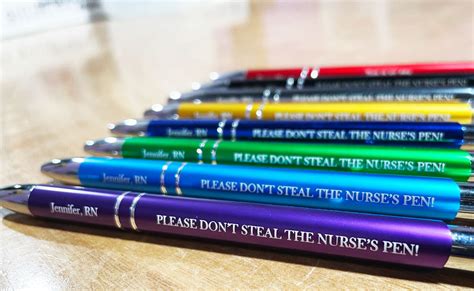 Nurse Pens | Nurse Deals