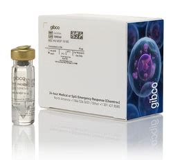 Gibco Human Vegf Recombinant Protein Ug Recombinant Proteins