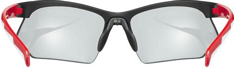 Uvex Sportstyle V Sportbrille Kaufen Bike Discount