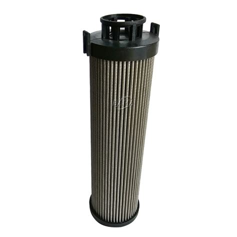 Replacement Hydac Truck Hydraulic Return Oil Filter Element R Whc