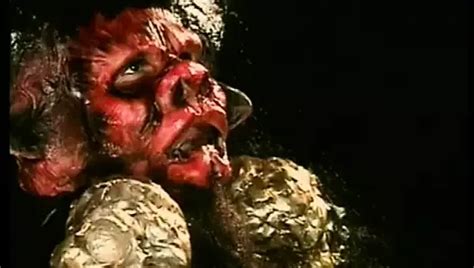 Heather Lee Porno Video S Porn Star Sex Scenes XHamster