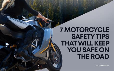 When Braking On A Motorcycle Do You Need To Shift Down Expert Tips