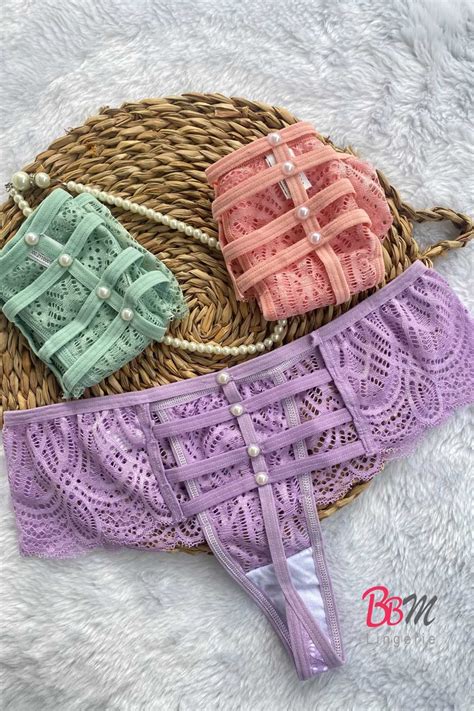 Calcinhas Fio Dental Peças Sexy Shop Tanga Atena BBM Lingerie Lingerie direto da Fábrica