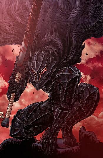 Swordsman Hd Wallpapers Pxfuel