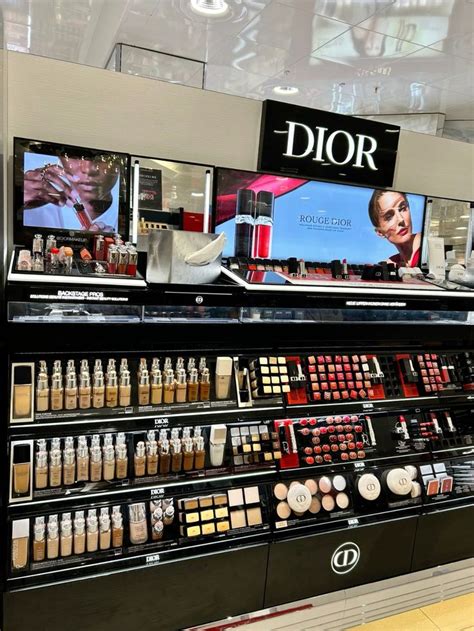 Pin by Andrea Osorio on Guardado rápido in 2024 Dior beauty Beauty Dior