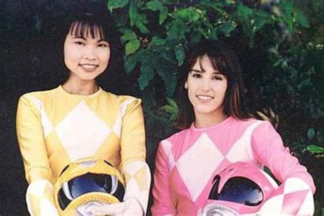 Existe la maldición de los Power Rangers Estas son las tragedias que