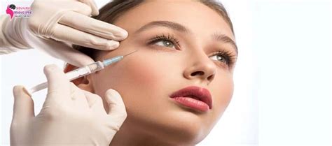 Best Botox Treatment Clinic In Gurgaon Injectable Fillers Cost