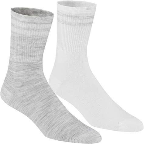 Kari Traa Lam Sock Pk Sportisimo Hu