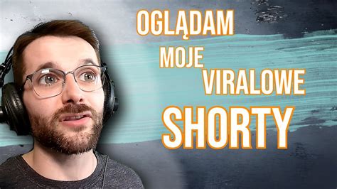 Oglądam moje najlepsze shorty vol 1 YouTube