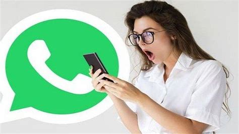 Cara Mengatasi Akun Whatsapp Kena Hack Dan Ciri Wa Diretas Pihak Lain