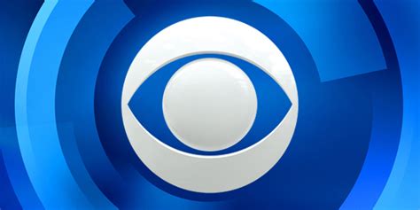 CBS Has Renewed 8 of Their Hit TV Shows! | CBS, EG, Extended, Slideshow | Just Jared: Celebrity ...