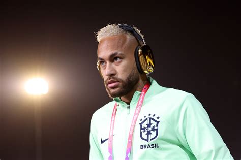 A Gazeta Neymar Ser Intimado A Depor Em Caso De Agiotagem Lavagem E