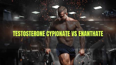 Testosterone Injection For Bodybuilding Dosage Benefits Before And