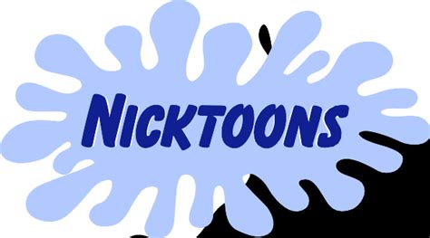 File:Nicktoons 2004.svg | Logopedia | FANDOM powered by Wikia