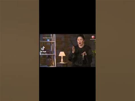 екстрасенси #екстрасенси #шок #рек - YouTube