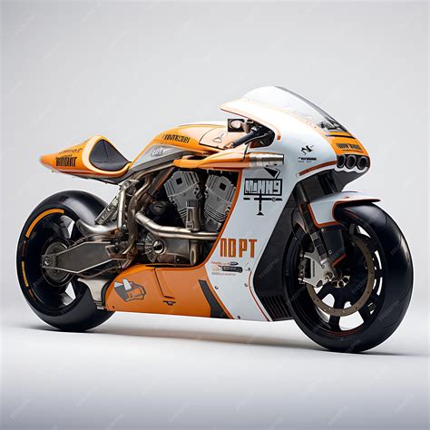 Premium AI Image | Mtt Turbine Y2k Superbike an Outrageous Turbine Bike ...