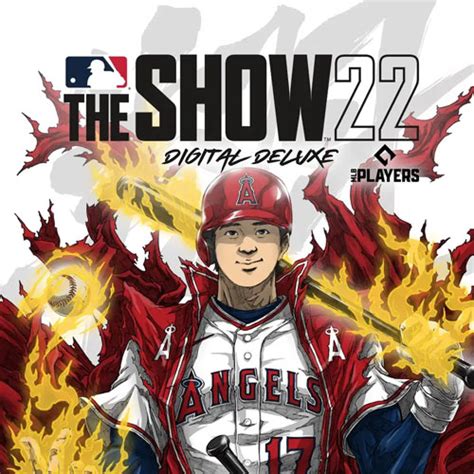 MLB® The Show™ - Famous illustrator Takashi Okazaki creates MLB The ...