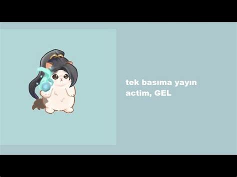 tek basıma yayın actim GEL VALORANT YouTube