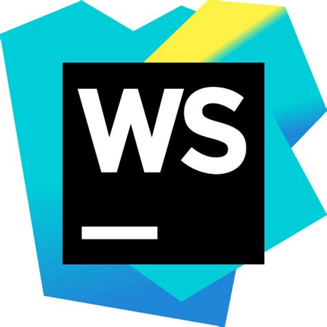 正版 JetBrains WebStorm 数码荔枝 x 中国特惠