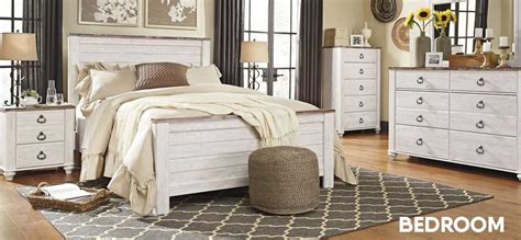 Ivan Smith Bedroom Furniture | online information