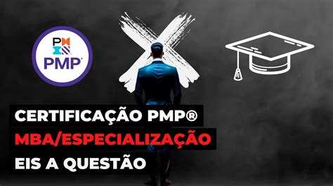 Caminhos Profissionais Para Gerentes De Projetos Em Certifica O