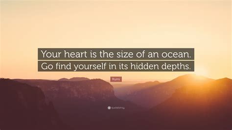 Quotes About Heart (40 wallpapers) - Quotefancy