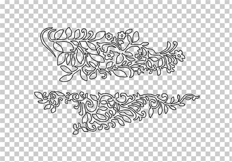 Vorpal Sword Alice Madness Returns Line Art Printing Knife PNG