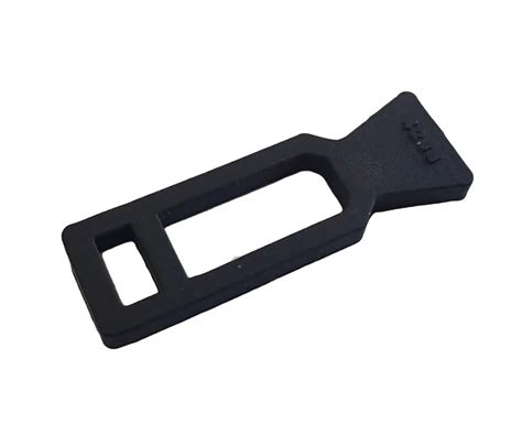 Cattani 210400 - клипса крышки сепаратора резиновая, Код товара: 014103 ...