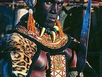 15 Henry Cele - Actor As Shaka Zulu (A True Story) ideas | shaka, zulu, african history