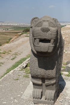 79 Hittite Art & Architecture ideas | art and architecture, ancient ...