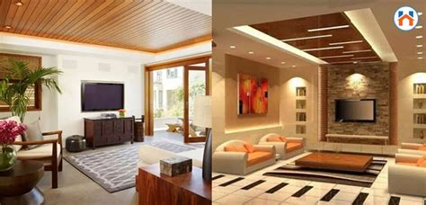 Best Pop Ceiling Designs For Your Home In Latest Property News