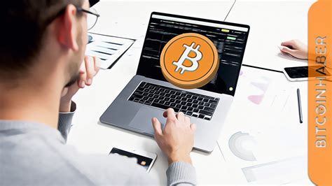 Bitcoin Fiyatında Büyük Toparlanma ve Yükseliş Beklentisi