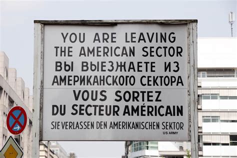 checkpoint-charlie-sign-shutterstock_246233560-2 - Eternal Arrival