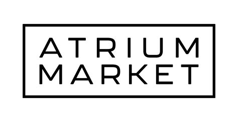 at The Tower - Order Online