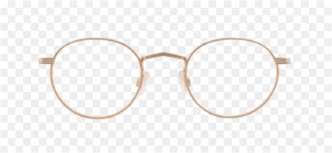 specs png transparent png vhv