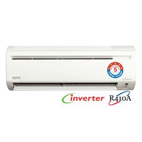 Acson 1 5 Ton Inverter Series AC A5WMY18LR Price In Pakistan 2024