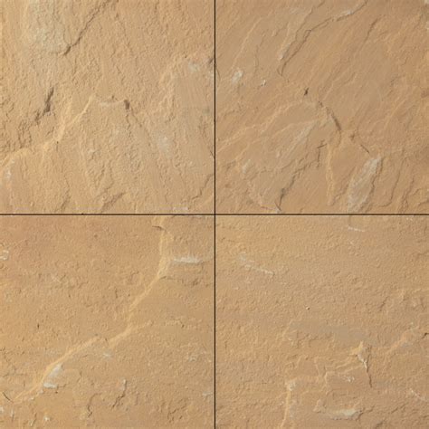 L Yellow Sandstone From Indian Supplier Manufacturer Exporter