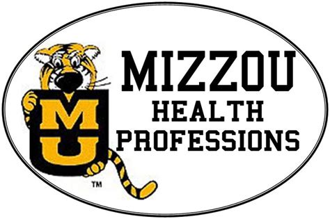 bumper stickers- Mizzou | Mizzou, Bumper stickers, University of missouri