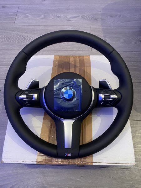 Bmw M Sport Steering Wheel Series Ubicaciondepersonas Cdmx Gob Mx