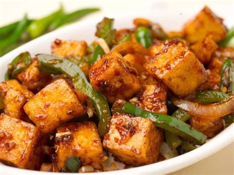 Paneer Chilli Wallpapers Wallpaper Cave