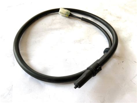 Cable Velocimetro Bajaj Pulsar Ns As Original Jc Mercado