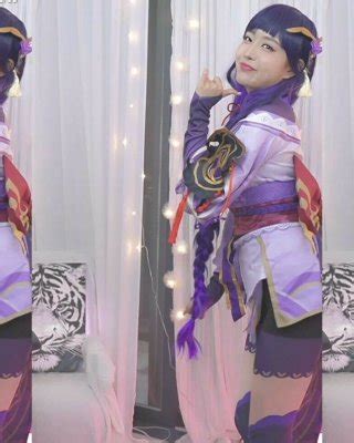 Yunicorn Nude Porn Pictures XXX Photos Sex Images PICTOA