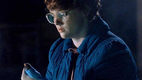 What Happened To Barb In Stranger Things Explained