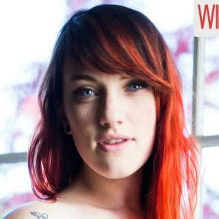 Eydis Nude Leaked Photos And Videos WildSkirts