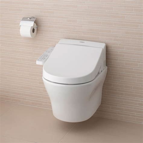 What Is A Japanese Toilet Features Benefits And Helpful Information