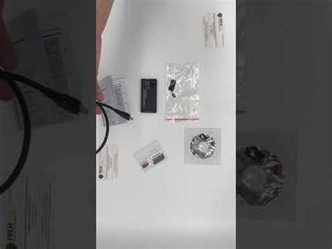 ЦИФРОВОЙ ДИКТОФОН "СОРОКА-16" - YouTube