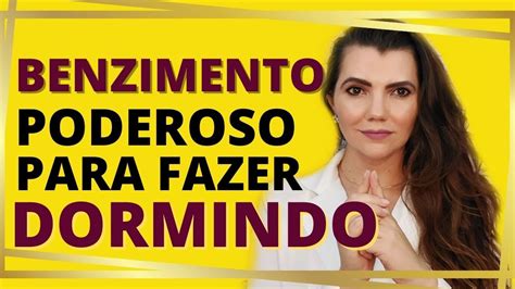 Ora O Forte Fa A Comigo Esse Benzimento E Veja Milagres Acontecendo