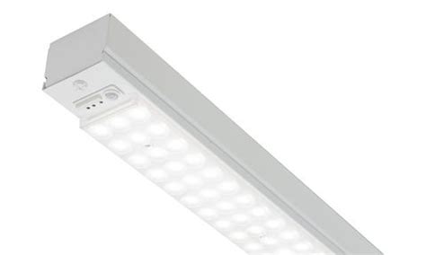 Apollo Lighting Ltd : Full LED Product Index