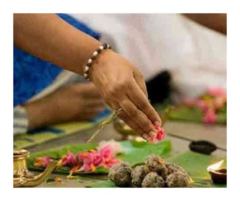 Pitru Paksha 2021 Know Date Time Significance Puja Vidhi And More About This Auspicious